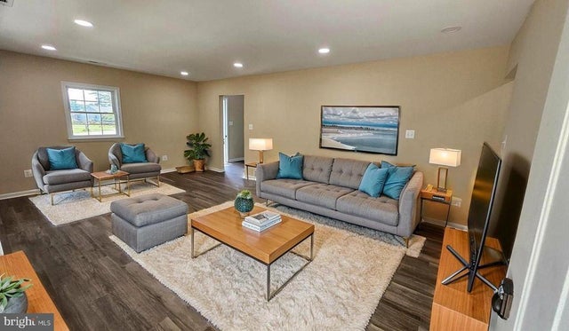 4943 Dot St, Milford