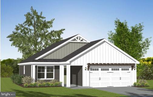 Lot 4 River Rd, Seaford