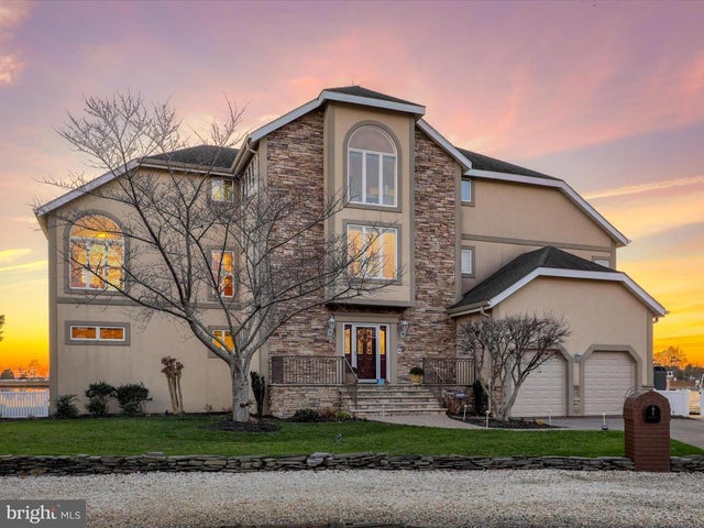 7 White Oak Rd, Rehoboth Beach