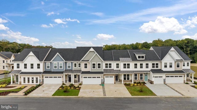 31014 Nikelle Ln #th5, Frankford