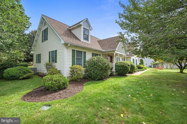 304 Fields Landing, Rehoboth Beach