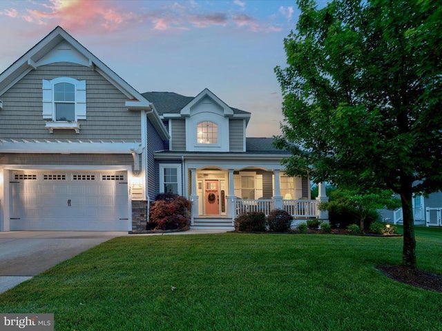 17327 Venables Dr, Lewes