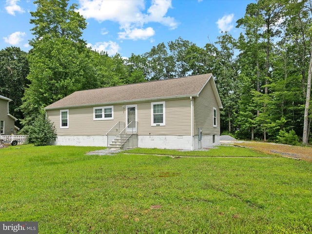 35947 Collins Ln, Selbyville