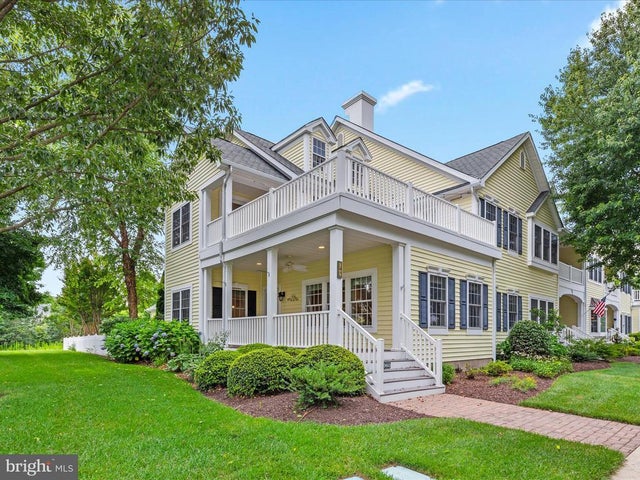 24960 Pot Bunker, Millsboro