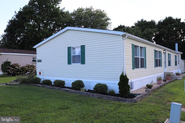 37198 Sugar Hill Way, Selbyville