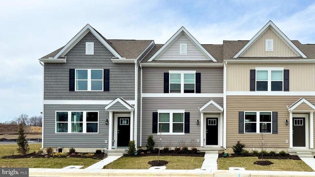 10954 Farmerfield St, Milford