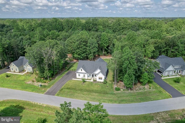 24195 Jerrico Rd, Lincoln