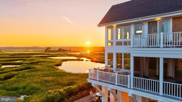 34980 Hassell Avenue Ext, Bethany Beach