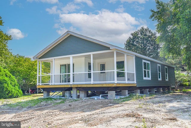 25981 Loop Dr #1319a, Long Neck