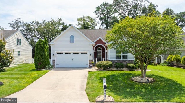 23687 Herring Reach Ct, Lewes