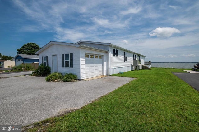 34644 W Harbor Dr #45061, Millsboro