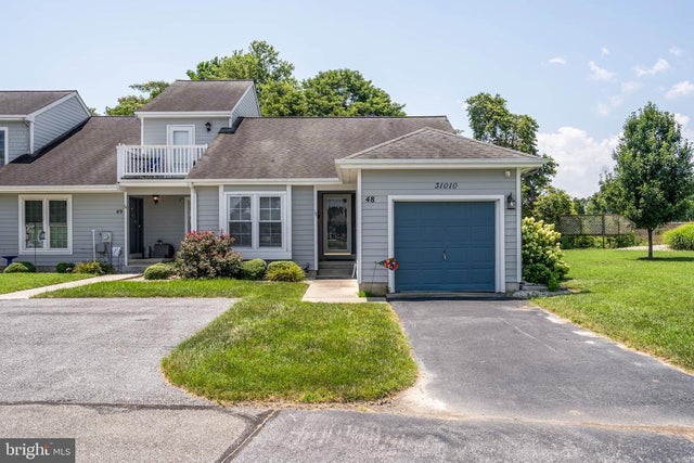 31010 Crepe Myrtle Dr #48, Millsboro