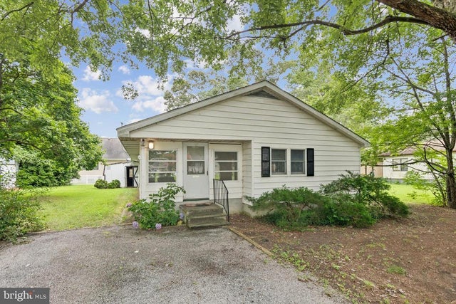 32263 Tranquility Ln, Frankford