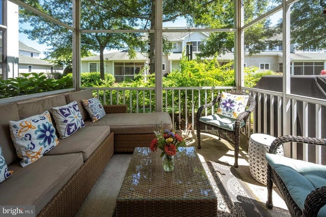 20011 Sandy Bottom Cir #205, Rehoboth Beach