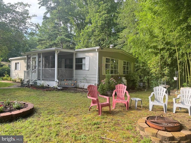 34118 Pinewood Cir #11080, Lewes