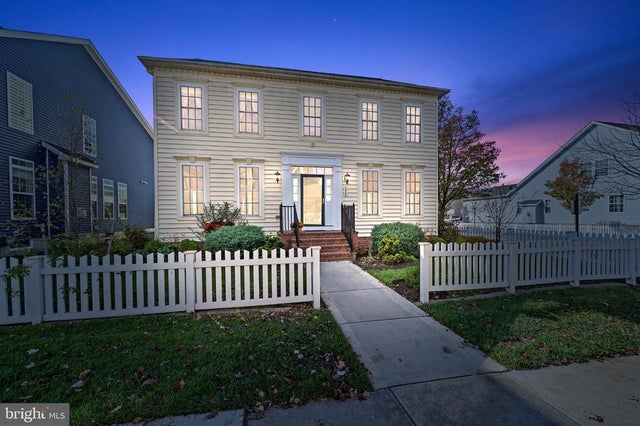 224 Sundance Ln, Milton