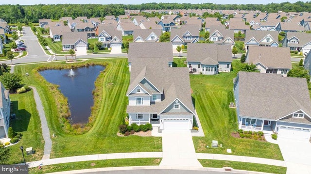 16858 Bellevue Ct, Millville