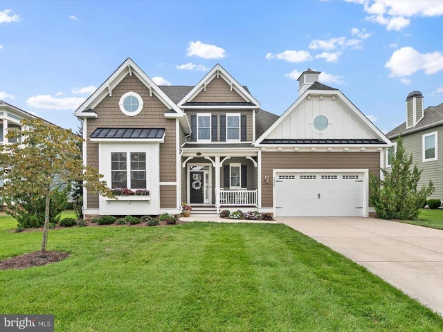 33437 Islander Dr, Millsboro