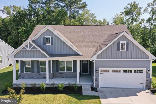 37318 Kestrel Way, Ocean View