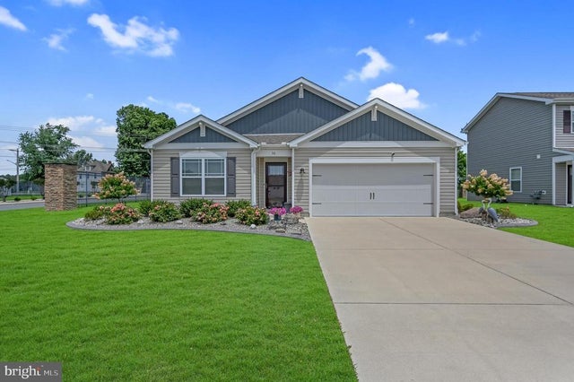 98 Harvest Way, Seaford