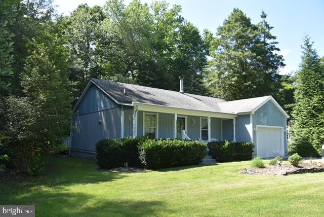 38586 Yolanda St, Selbyville