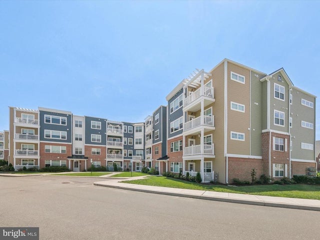 20141 Riesling Ln #401, Lewes