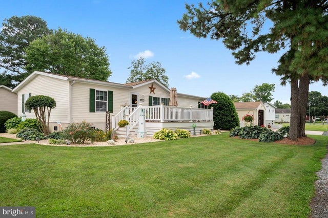 35406 Pine Dr #49657, Millsboro