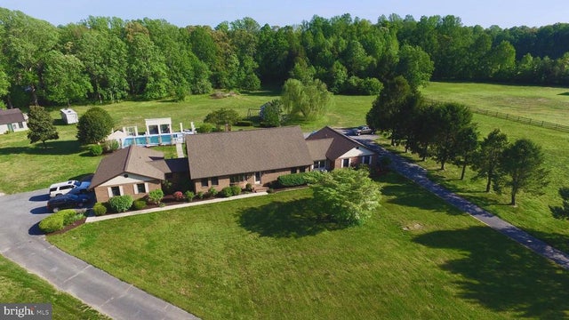 16117 Willow Creek Rd, Lewes