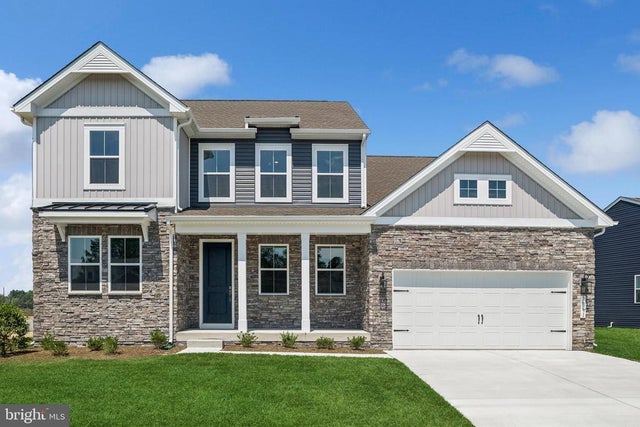 36445 Maple Ridge Ln, Georgetown