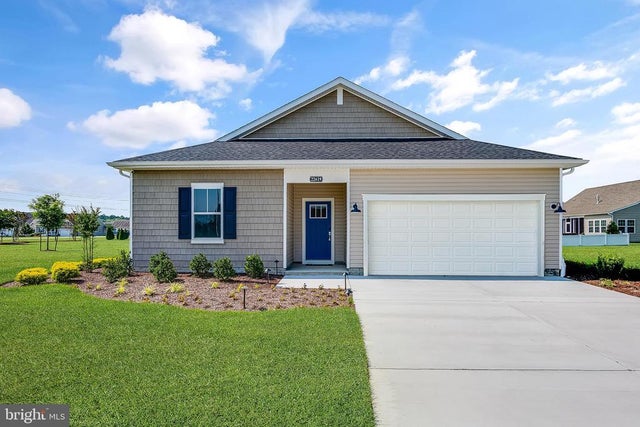 29747 Highbridge Way, Millsboro