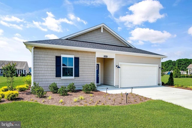 28195 Kingsbury Ln, Millsboro