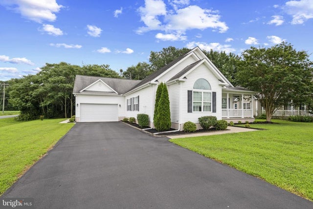 35133 Country Walk, Delmar