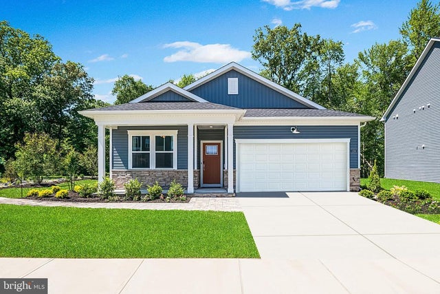 28107 Kingsbury Ln, Millsboro