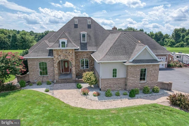 4405 Green Briar Way, Seaford