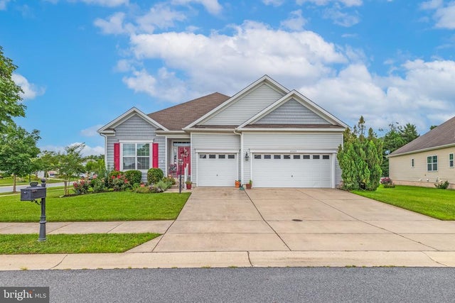 29225 Mayesville Way, Millsboro