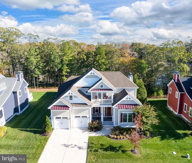 33916 Darlington St, Lewes