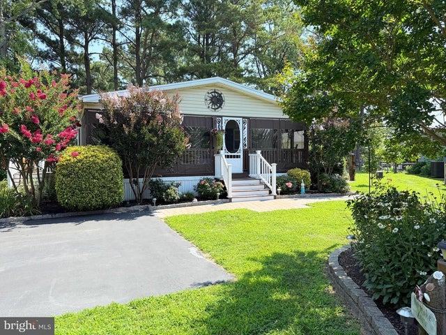 26633 Hawks Nest #6, Long Neck