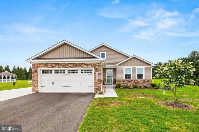 25946 Vincent Farm Ln, Seaford