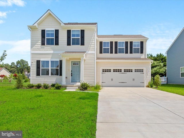 30127 Moorings Reach, Lewes