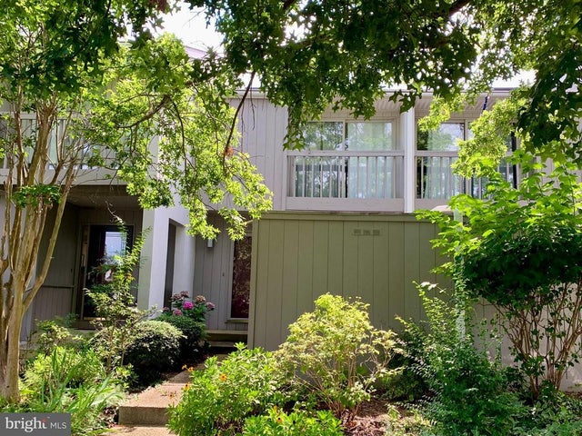 20714 Spring Lake Dr #106, Rehoboth Beach