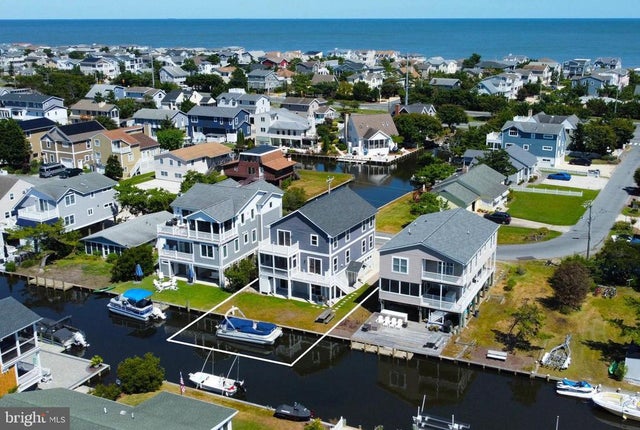 103 Bayshore Dr, South Bethany