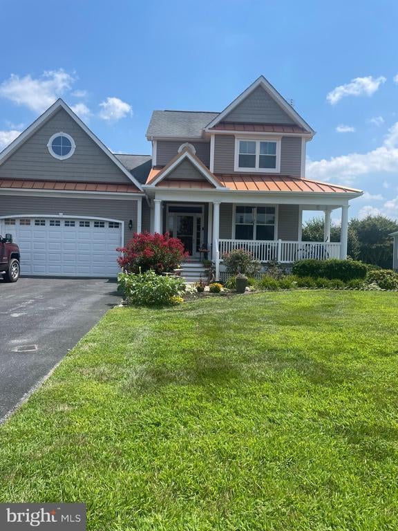 37366 Harmony Dr, Selbyville