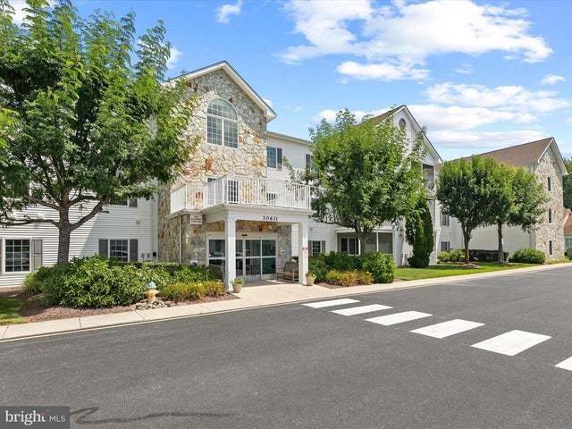 30611 Cedar Neck Rd #2204, Ocean View