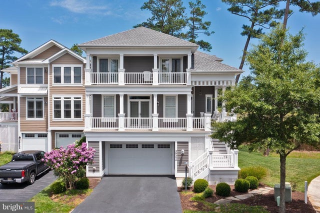 29254 Park View Dr #6, Dagsboro