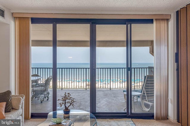 700c Edgewater House Rd #700c, Bethany Beach