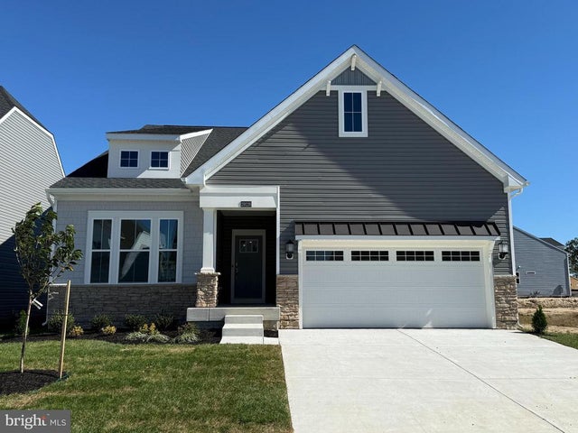 29226 Oxford Dr, Millsboro