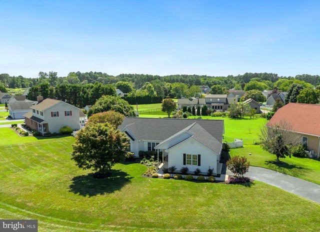 32433 Mariners Way, Millsboro