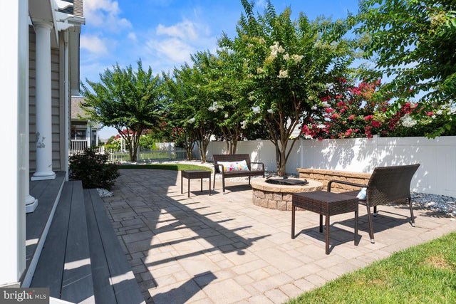 31530 Whiteclay Dr, Millville