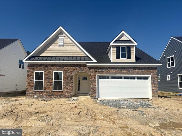 36541 Burleson Dr, Frankford