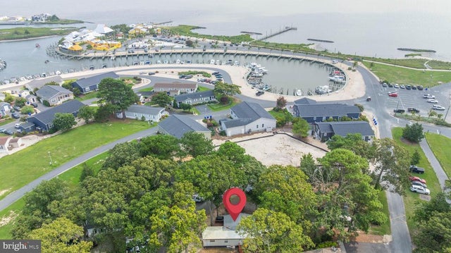 34368 Beach Plum Rd #36627, Millsboro